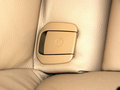 宝马3系 2013款 320i 基本型图片