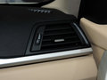 宝马3系 2013款 320i 基本型图片