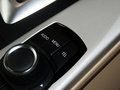 宝马3系 2013款 320i 基本型图片