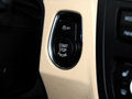 宝马3系 2013款 320i 基本型图片