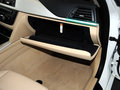 宝马3系 2013款 320i 基本型图片