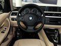 宝马3系 2013款 320i 基本型图片