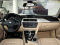 寶馬3系 2013款 320i 基本型圖片