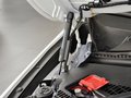 宝马3系 320i 201T AT 时尚型 2013款图片