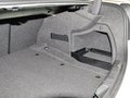 宝马3系 320i 201T AT 时尚型 2013款图片
