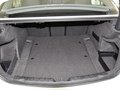 宝马3系 320i 201T AT 时尚型 2013款图片