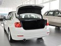 寶馬3系 320i 201T AT 時(shí)尚型 2013款圖片