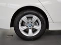 宝马3系 320i 201T AT 时尚型 2013款图片