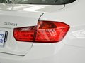 宝马3系 320i 201T AT 时尚型 2013款图片