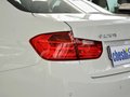 宝马3系 320i 201T AT 时尚型 2013款图片