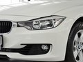 宝马3系 320i 201T AT 时尚型 2013款图片
