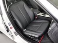 宝马3系 320i 201T AT 时尚型 2013款图片