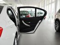 宝马3系 320i 201T AT 时尚型 2013款图片