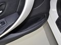 寶馬3系 320i 201T AT 時尚型 2013款圖片