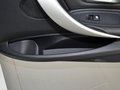 宝马3系 320i 201T AT 时尚型 2013款图片