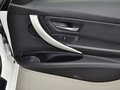 寶馬3系 320i 201T AT 時尚型 2013款圖片