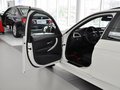 寶馬3系 320i 201T AT 時(shí)尚型 2013款圖片