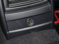 宝马3系 320i 201T AT 时尚型 2013款图片