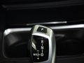 寶馬3系 320i 201T AT 時尚型 2013款圖片