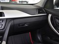 寶馬3系 320i 201T AT 時尚型 2013款圖片