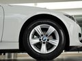 寶馬3系 320i 201T AT 時(shí)尚型 2013款圖片