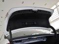 宝马3系 320i 201T AT 时尚型 2013款图片