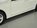 寶馬3系 320i 201T AT 時(shí)尚型 2013款圖片