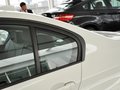 寶馬3系 320i 201T AT 時(shí)尚型 2013款圖片