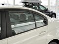 宝马3系 320i 201T AT 时尚型 2013款图片