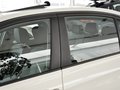 宝马3系 320i 201T AT 时尚型 2013款图片
