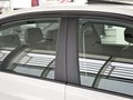 宝马3系 320i 201T AT 时尚型 2013款图片