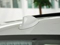 宝马3系 320i 201T AT 时尚型 2013款图片