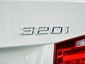 宝马3系 320i 201T AT 时尚型 2013款图片