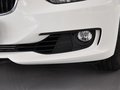 宝马3系 320i 201T AT 时尚型 2013款图片