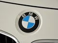 宝马3系 320i 201T AT 时尚型 2013款图片