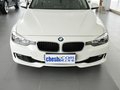 宝马3系 320i 201T AT 时尚型 2013款图片