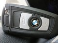 宝马3系 320i 2.0T AT 时尚型 2013款图片