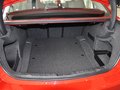 寶馬3系 320i 2.0T AT 時(shí)尚型 2013款圖片