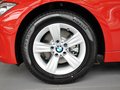 寶馬3系 320i 2.0T AT 時尚型 2013款圖片