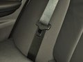 寶馬3系 320i 2.0T AT 時(shí)尚型 2013款圖片