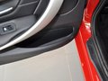 寶馬3系 320i 2.0T AT 時尚型 2013款圖片