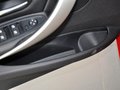寶馬3系 320i 2.0T AT 時尚型 2013款圖片