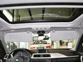 寶馬3系 320i 2.0T AT 時(shí)尚型 2013款圖片