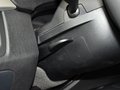 宝马3系 320i 2.0T AT 时尚型 2013款图片