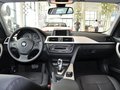 寶馬3系 320i 2.0T AT 時尚型 2013款圖片