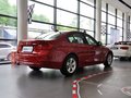 寶馬3系 320i 2.0T AT 時(shí)尚型 2013款圖片