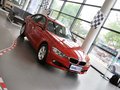 寶馬3系 320i 2.0T AT 時尚型 2013款圖片