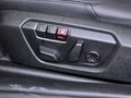 宝马3系 320i 2.0T AT 时尚型 2013款图片