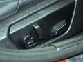 宝马3系 320i 2.0T AT 时尚型 2013款图片