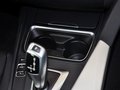 宝马3系 320i 2.0T AT 时尚型 2013款图片